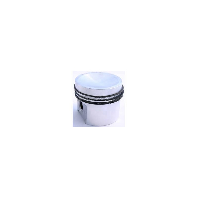 PISTON MINI 1275 +060 8.8CR ( UNIDAD )