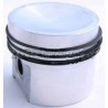 PISTON MINI 1275 +060 8.8CR ( UNIDAD )