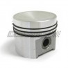 PISTON MINI 1275 +0.20 8.8:1 (UNIDAD)