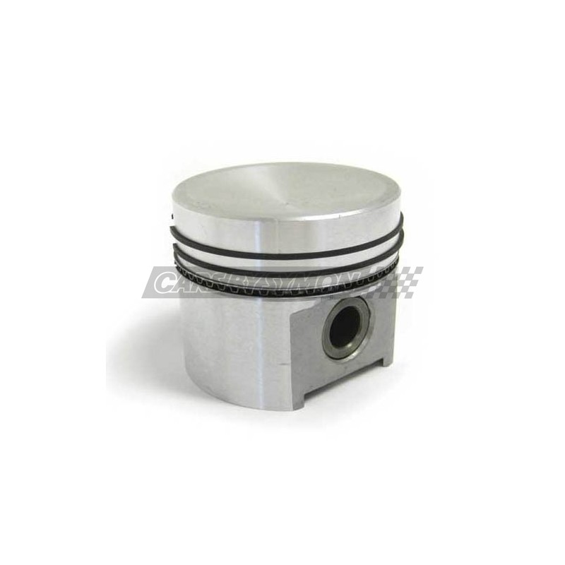 PISTON MINI 1275 +040 8.8:1 (UNIDAD)