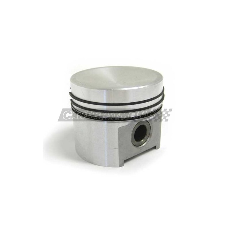PISTON MINI 1275 +040 9.75CR (UNIDAD)