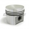 PISTON MINI 1275 +040 9.75CR (UNIDAD)