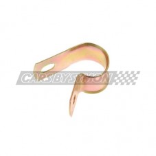GRAPA CABLE 5/8 DIA X 7/32