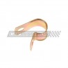 GRAPA CABLE 5/8 DIA X 7/32