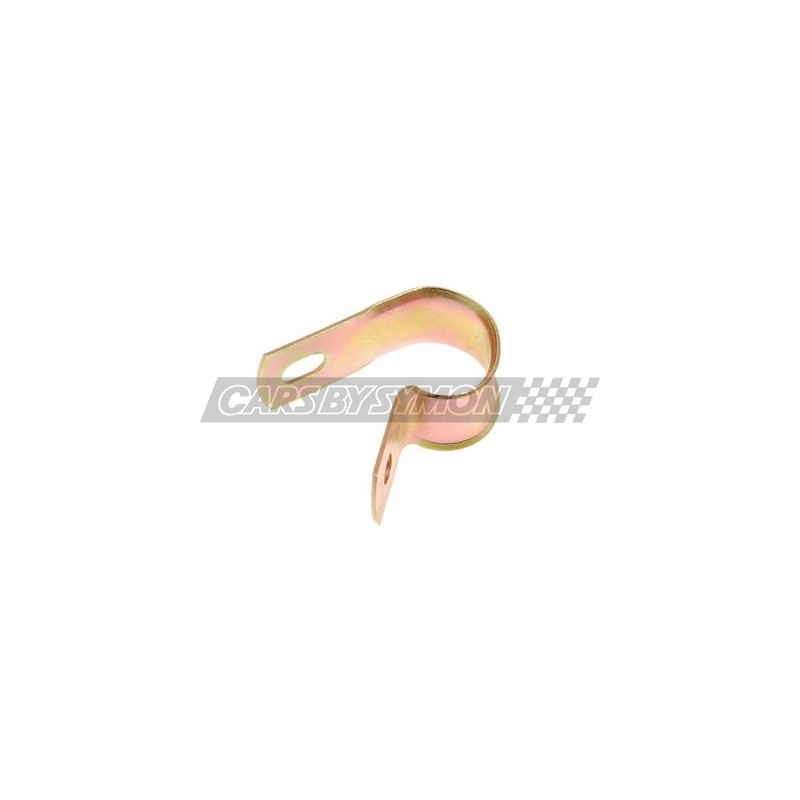 GRAPA CABLE 5/16 DIA X 9/32 MG (Nº8)