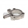 PEG10002 SANDWICH TERMOSTATO MINI CON SALIDA 92-96 SIN SENSOR