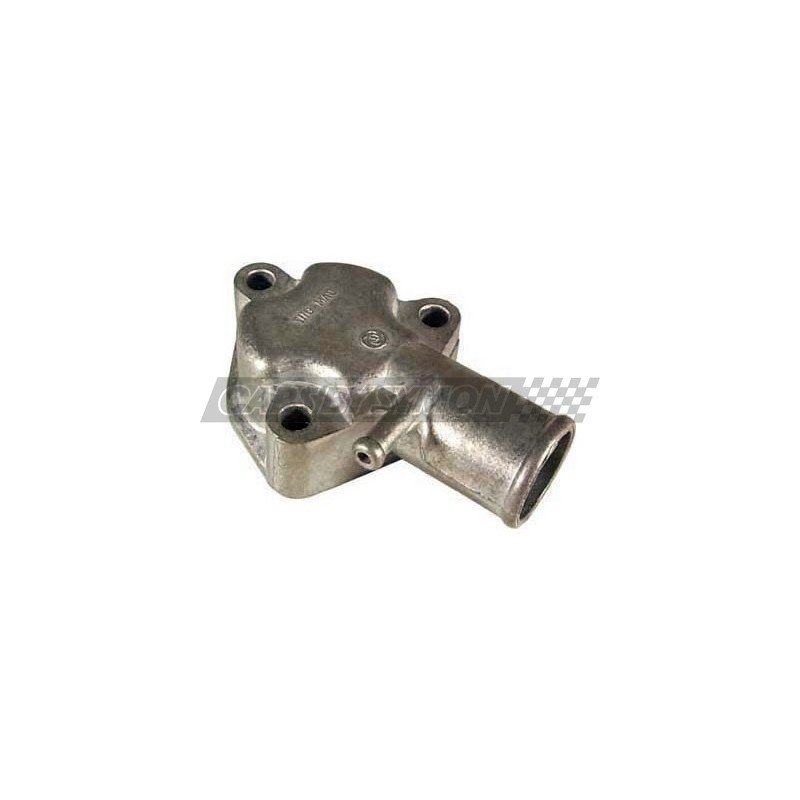 TAPA TERMOSTATO MINI COOPER 1300 5/8"BORE