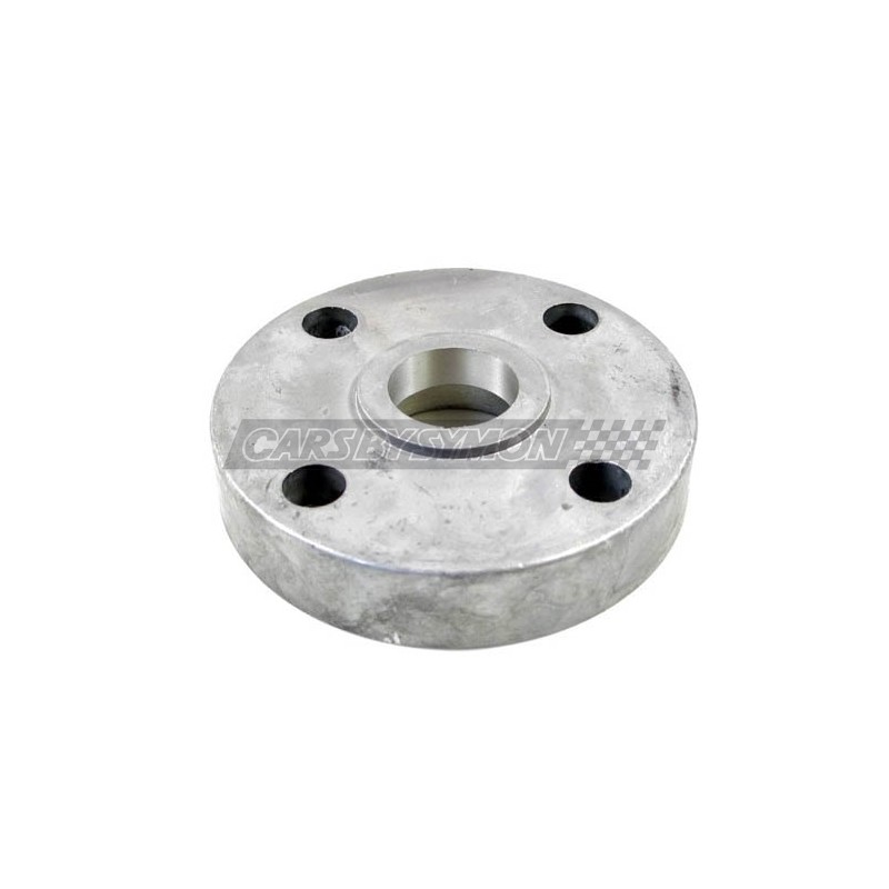 PGX10001 SEPARADOR VENTILADOR PLASTICO MINI 12,10mm