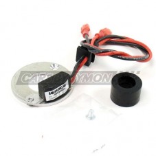 ENCENDIDO ELECTRONICO 25D 6 CIL MASA -