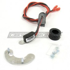 ENCENDIDO ELECTRONICO 25D4  AVANCE MASA -