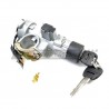 CLAUSOR MINI 96-2000 CON AIRBAG