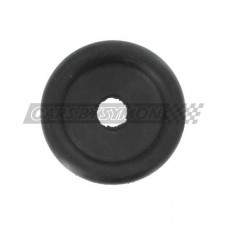 GOMA PASAMUROS 25MM EXT X 4.75MM INT