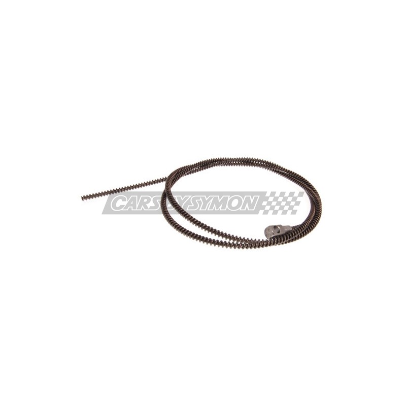 CABLE LIMPIAPARABRISAS MINI
