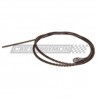 CABLE LIMPIAPARABRISAS MINI