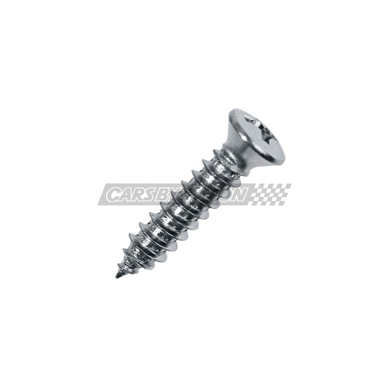 TORNILLO CERQUILLO FARO MINI / MG / TRIUMPH