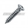 TORNILLO CERQUILLO FARO