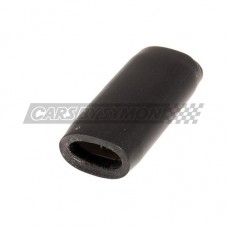 CONECTOR HEMBRA DOBLE 3-1 ELECTRICO