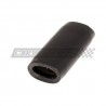 CONECTOR HEMBRA DOBLE 3-1 ELECTRICO