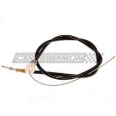CABLE ACELERADOR MINI HIF44