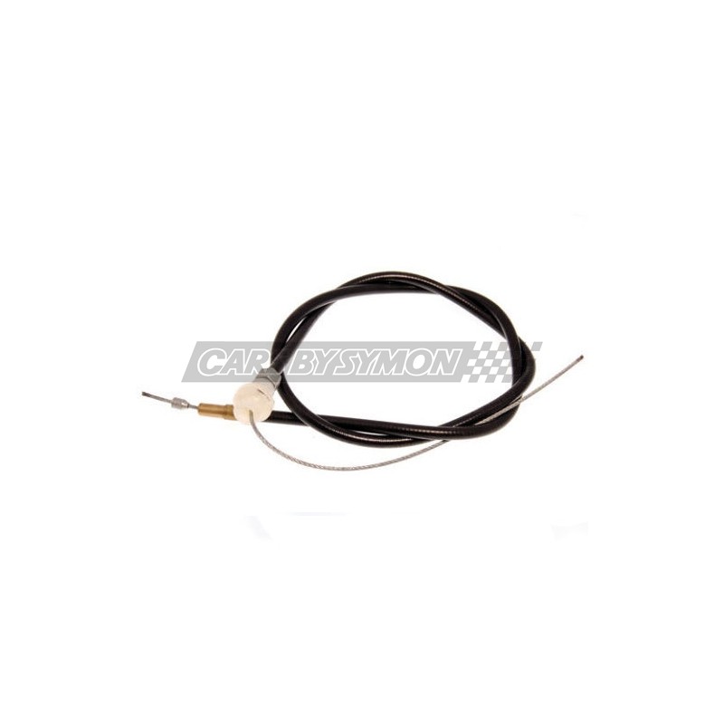 CABLE ACELERADOR MINI HIF44