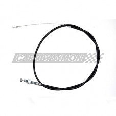 CABLE ACELERADOR MINI LHD INYECCION MONOPUNTO