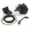 SERVOFRENO C/KIT INSTALACION 1.9:1(MINI, MG, ETC)
