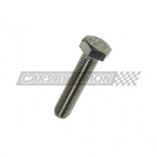 TORNILLO BOMBA AGUA CORTO 5/16UNF X1 1/4