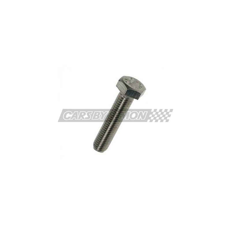 TORNILLO BOMBA AGUA MGB / MINI CORTO 5/16 UNF X 1 1/4