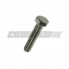 TORNILLO BOMBA AGUA CORTO 5/16UNF X1 1/4