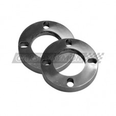 SEPARADOR RUEDA MINI 3/4 19mm  (PAR-COMPETICION)