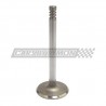 VALVULA ADMISION MINI 33MM TRIPLE ENCAJE