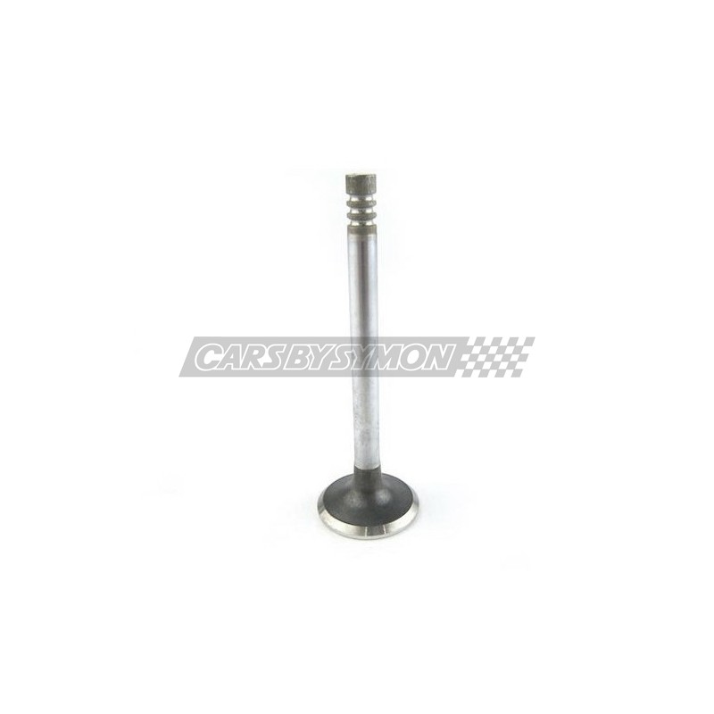 VALVULA ESCAPE MINI 1300 A+ 29,3mm TRIPLE ENCAJE