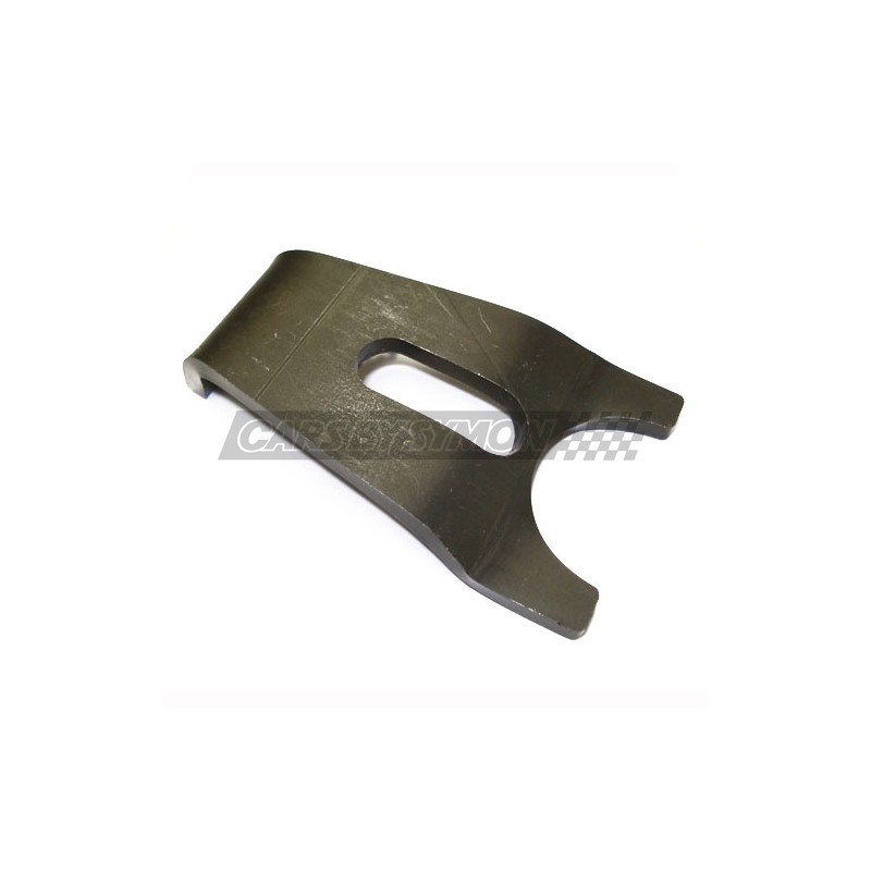 SOPORTE DELCO MINI 85-92