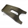 SOPORTE DELCO A+
