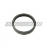 ASIENTO VALVULA MINI 1000/850 SIN PLOMO