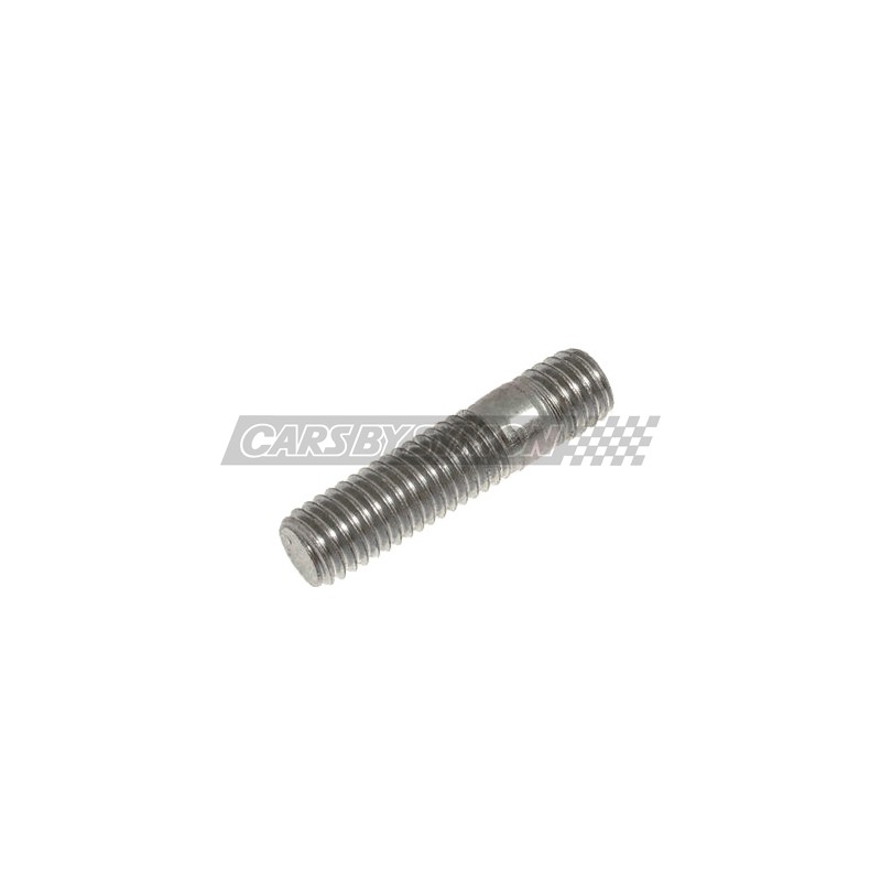 ESPARRAGO COLECTOR ESCAPE MINI SPI
