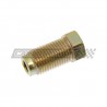 RACOR 3/16X10M M