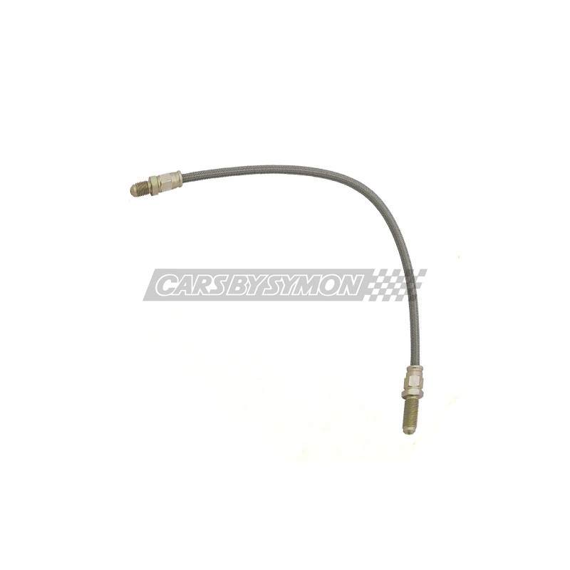 LATIGUILLO FRENO TRIUMPH TR3-4 GIRLING