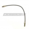 LATIGUILLO FRENO TRIUMPH TR3-4 GIRLING