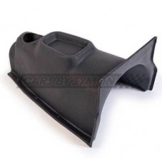 TUNEL CAJA CAMBIOS TRIUMPH SPITFIRE MK1-1500 (FIBR