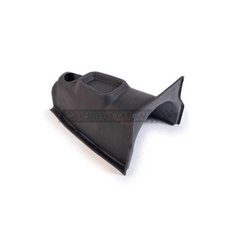 TUNEL CAJA CAMBIOS TRIUMPH SPITFIRE MK1-1500 (FIBR