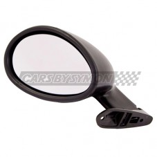 TVCSML RETROVISOR VITALONI CALIFORNIA IZQUIERDO