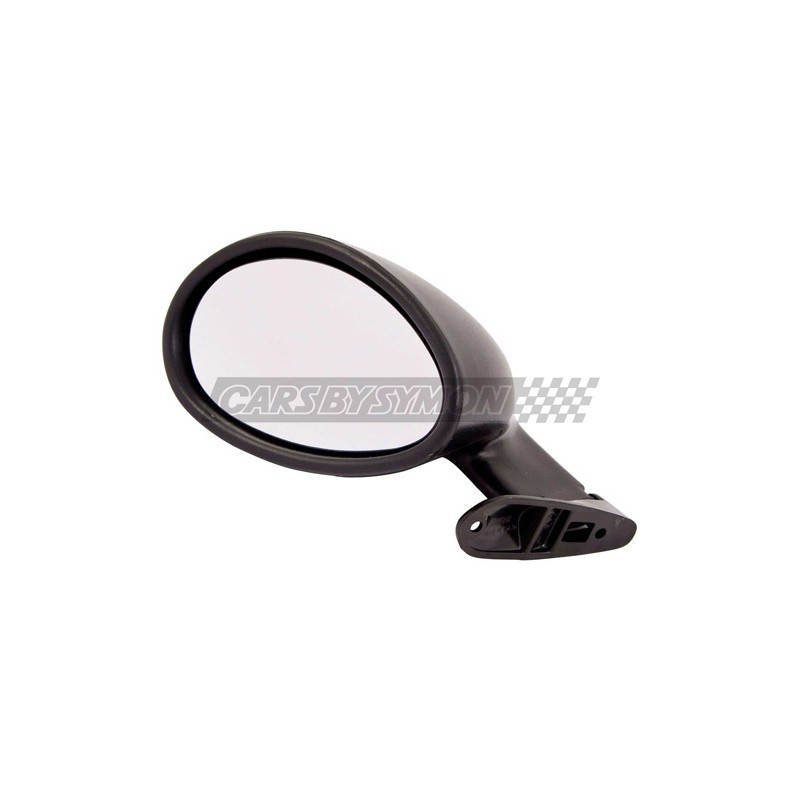 TVCSML RETROVISOR VITALONI CALIFORNIA IZQUIERDO