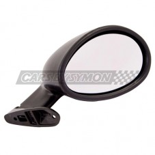 TVCSMR RETROVISOR VITALONI CALIFORNIA DERECHO