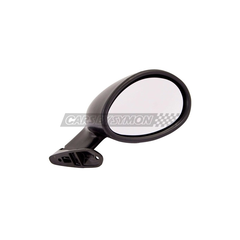 TVCSMR RETROVISOR VITALONI CALIFORNIA DERECHO
