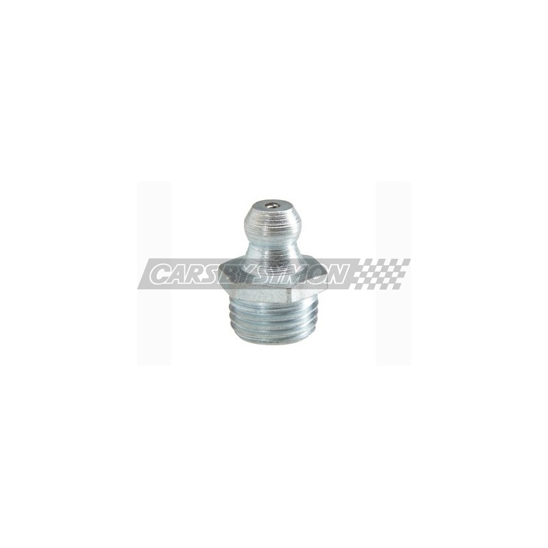 ENGRASADOR EJE BRAZO SUSPENSION/MANGUETA MINI