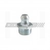 ENGRASADOR BRAZO SUSPENSION MINI