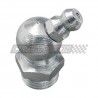 ENGRASADOR BRAZO SUSPENSION SUPERIOR (45º)