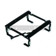 STA35 GUIA ASIENTO UNIVERSAL 1 UNIDAD
