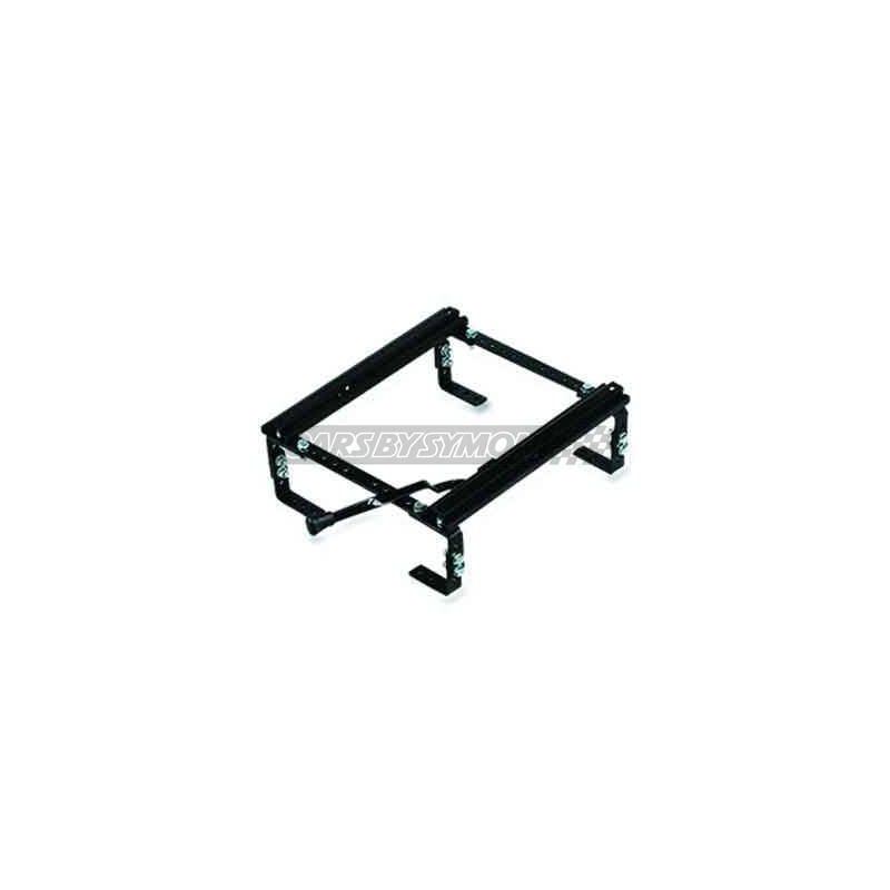 STA35 GUIA ASIENTO UNIVERSAL 1 UNIDAD